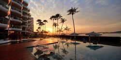 Seascape (D4), Condominium #610578411